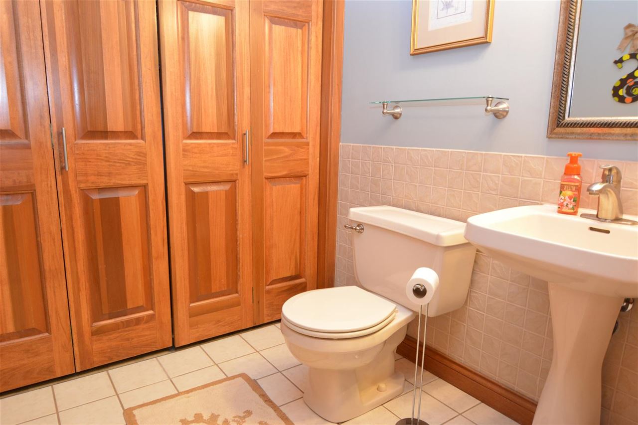 5626 Harmony Woods Ln, Evansville, IN 47720 photo 12