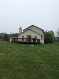 2730 E Crabapple Cir, Bloomington, IN 47401 photo 12