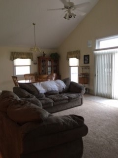 2730 E Crabapple Cir, Bloomington, IN 47401 photo 2