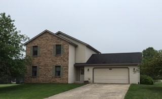 2730 E Crabapple Cir, Bloomington, IN 47401 photo 1