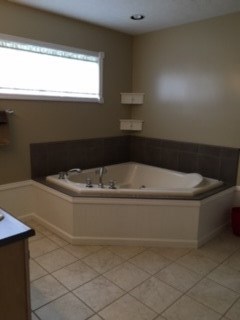 2730 E Crabapple Cir, Bloomington, IN 47401 photo 6