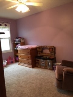 2730 E Crabapple Cir, Bloomington, IN 47401 photo 10