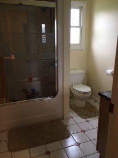 2730 E Crabapple Cir, Bloomington, IN 47401 photo 7