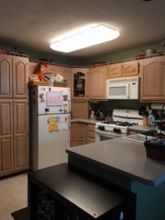2730 E Crabapple Cir, Bloomington, IN 47401 photo 4