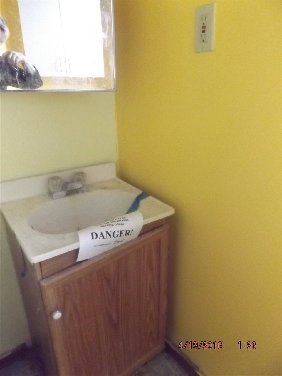 357 N 9th St, Middletown, IN 47356 photo 9