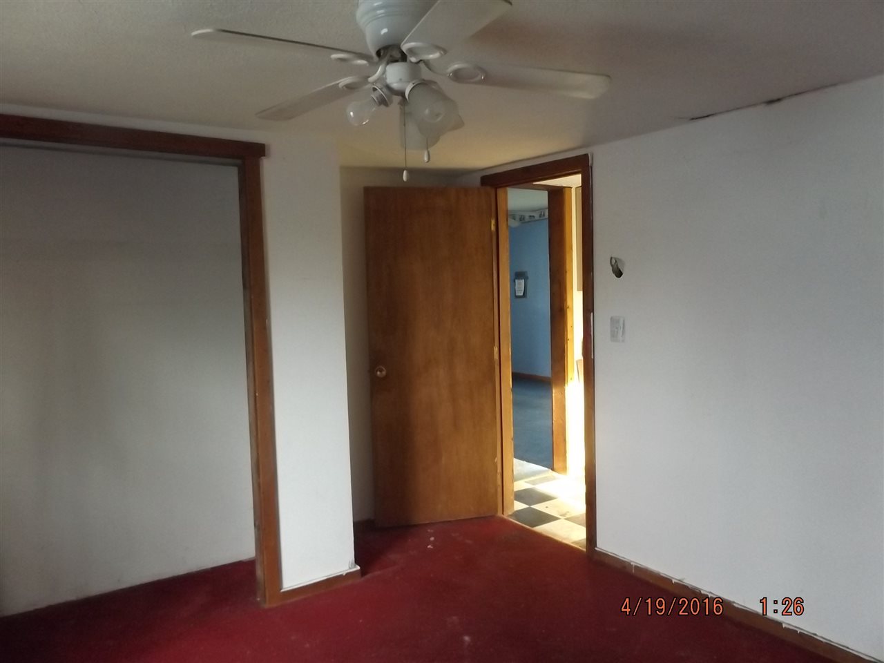 357 N 9th St, Middletown, IN 47356 photo 5