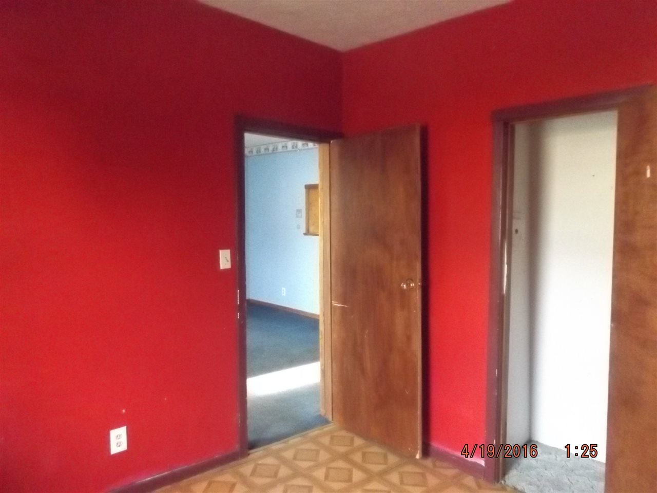 357 N 9th St, Middletown, IN 47356 photo 6