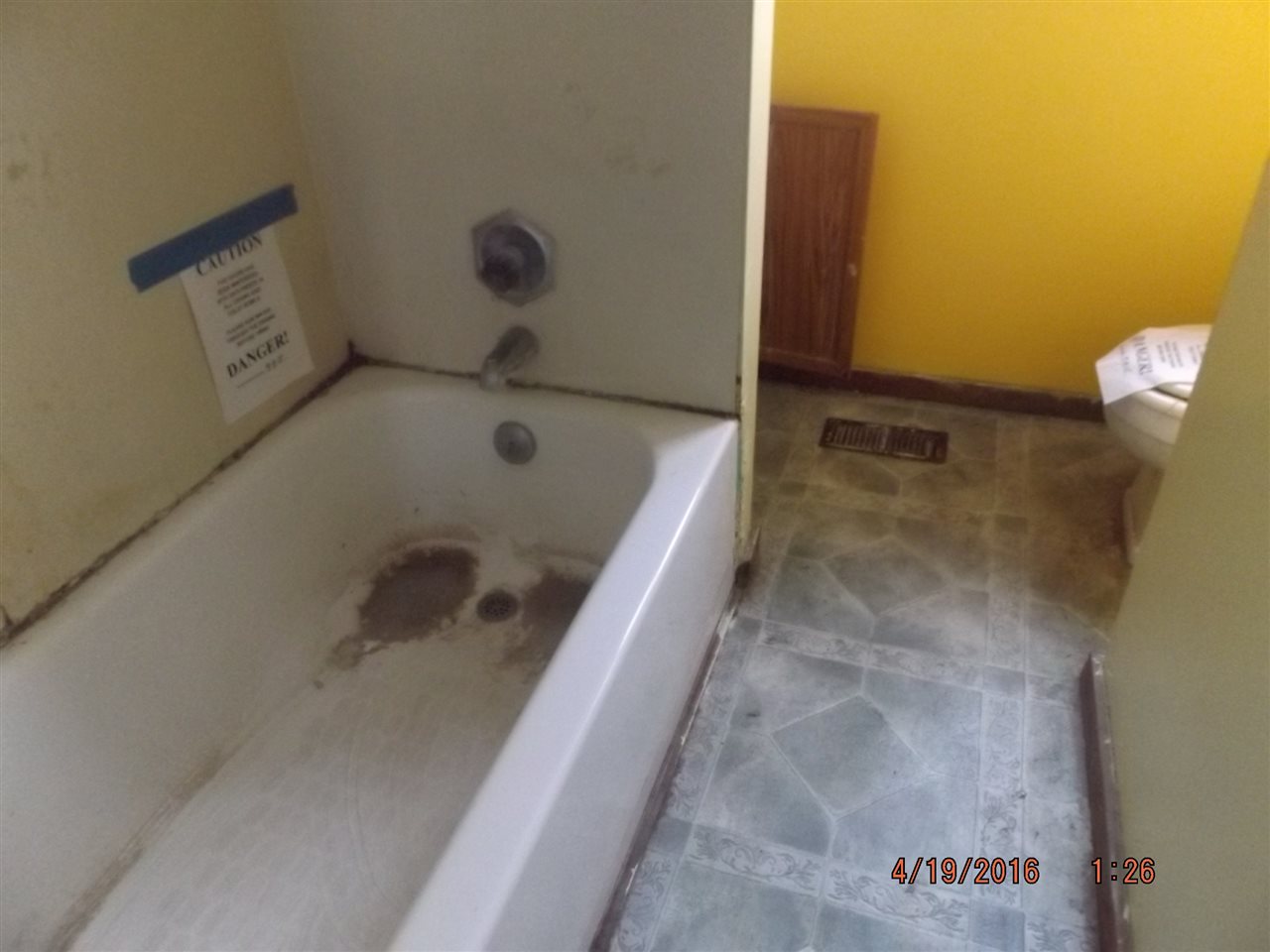 357 N 9th St, Middletown, IN 47356 photo 8