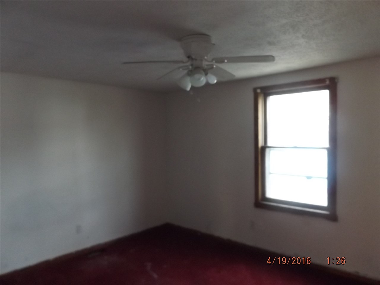 357 N 9th St, Middletown, IN 47356 photo 7