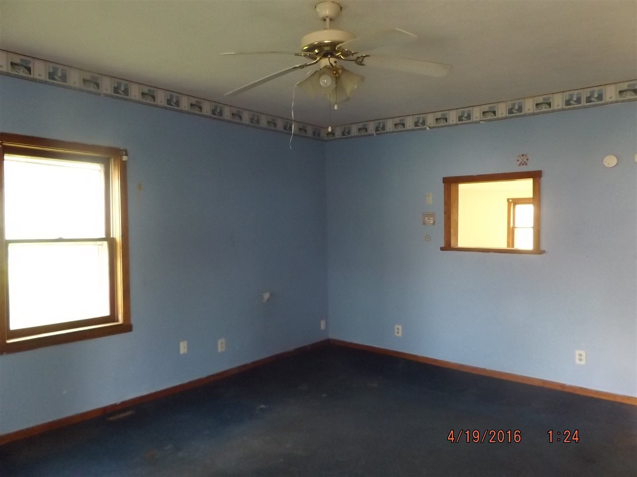 357 N 9th St, Middletown, IN 47356 photo 2