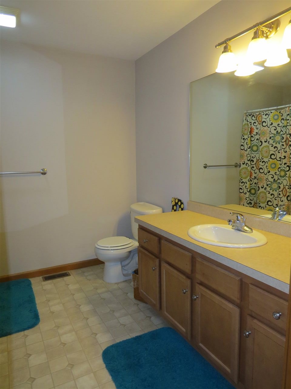 148 Tulip Blvd, Goshen, IN 46526 photo 8