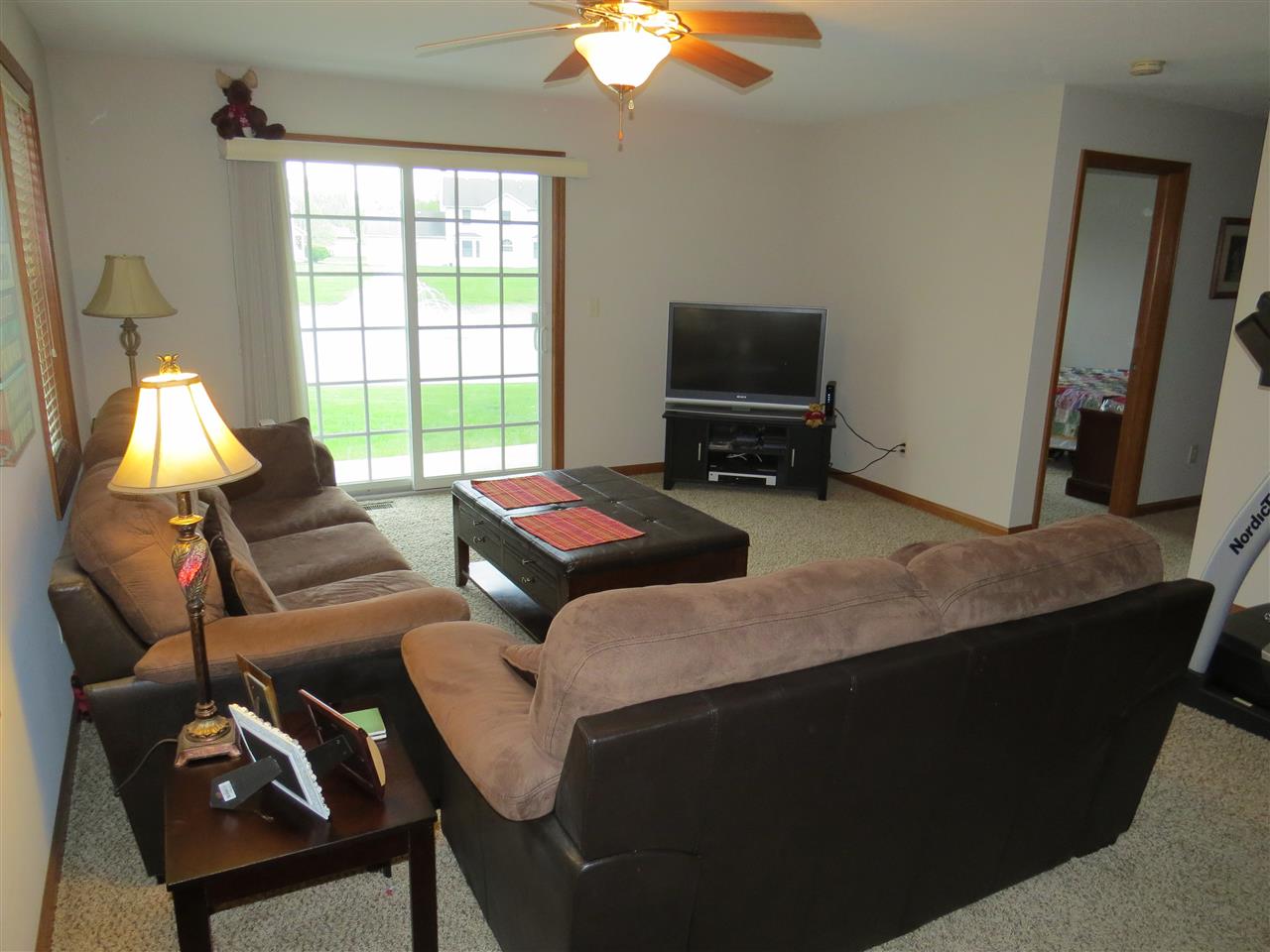 148 Tulip Blvd, Goshen, IN 46526 photo 5
