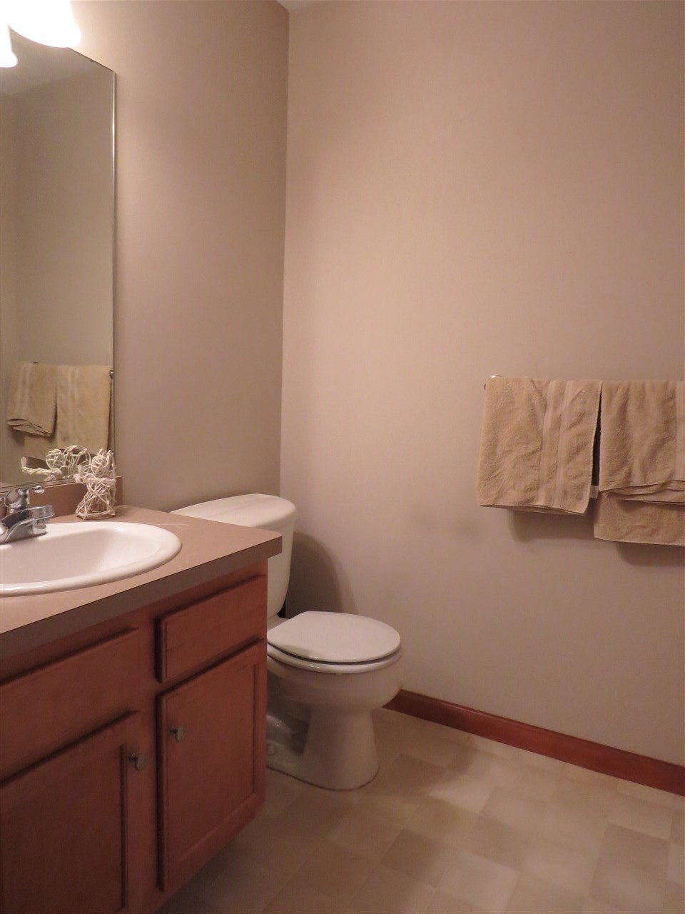 148 Tulip Blvd, Goshen, IN 46526 photo 9
