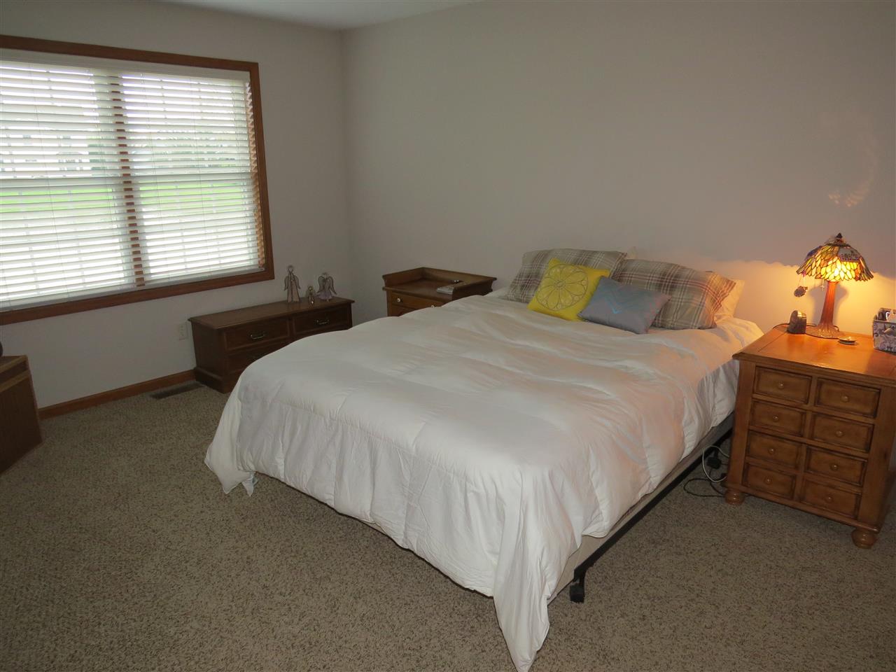 148 Tulip Blvd, Goshen, IN 46526 photo 6