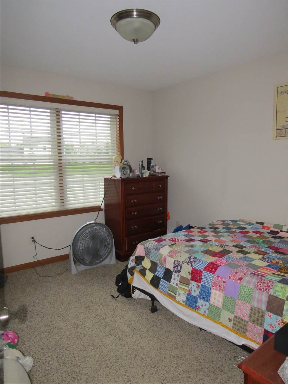 148 Tulip Blvd, Goshen, IN 46526 photo 7