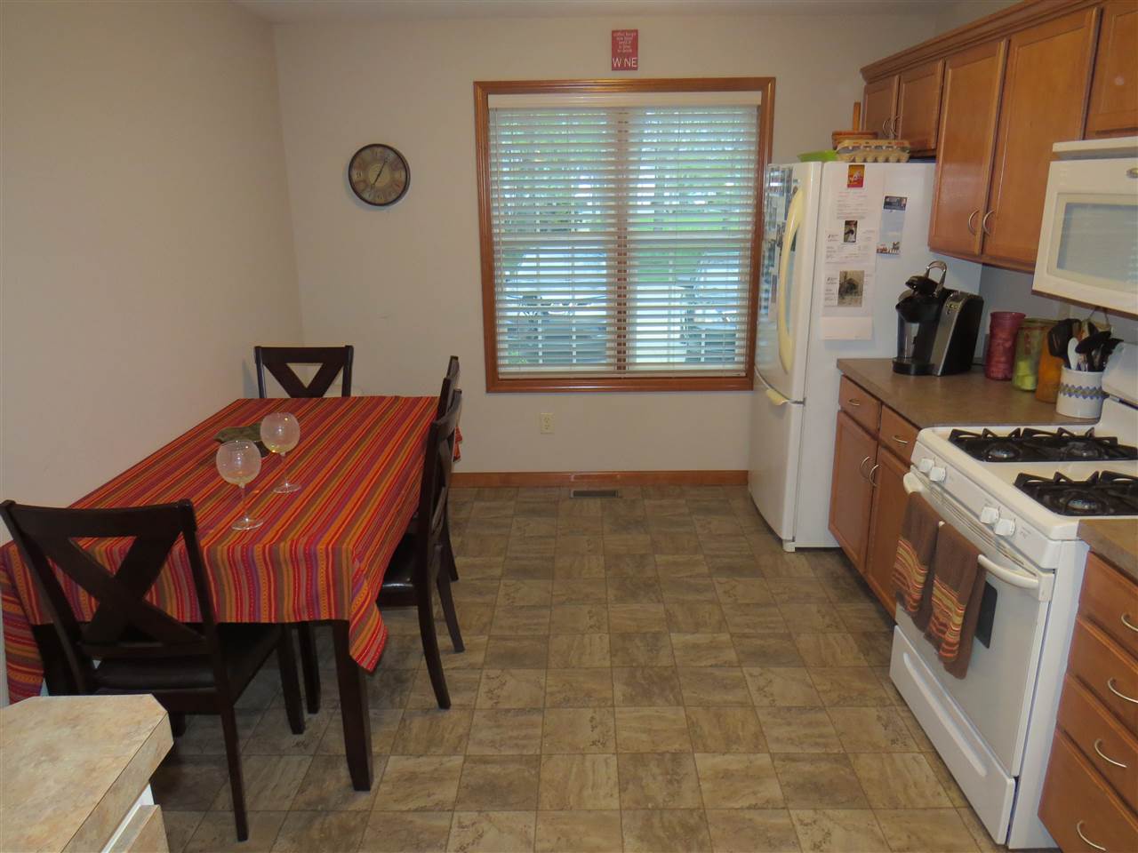148 Tulip Blvd, Goshen, IN 46526 photo 4