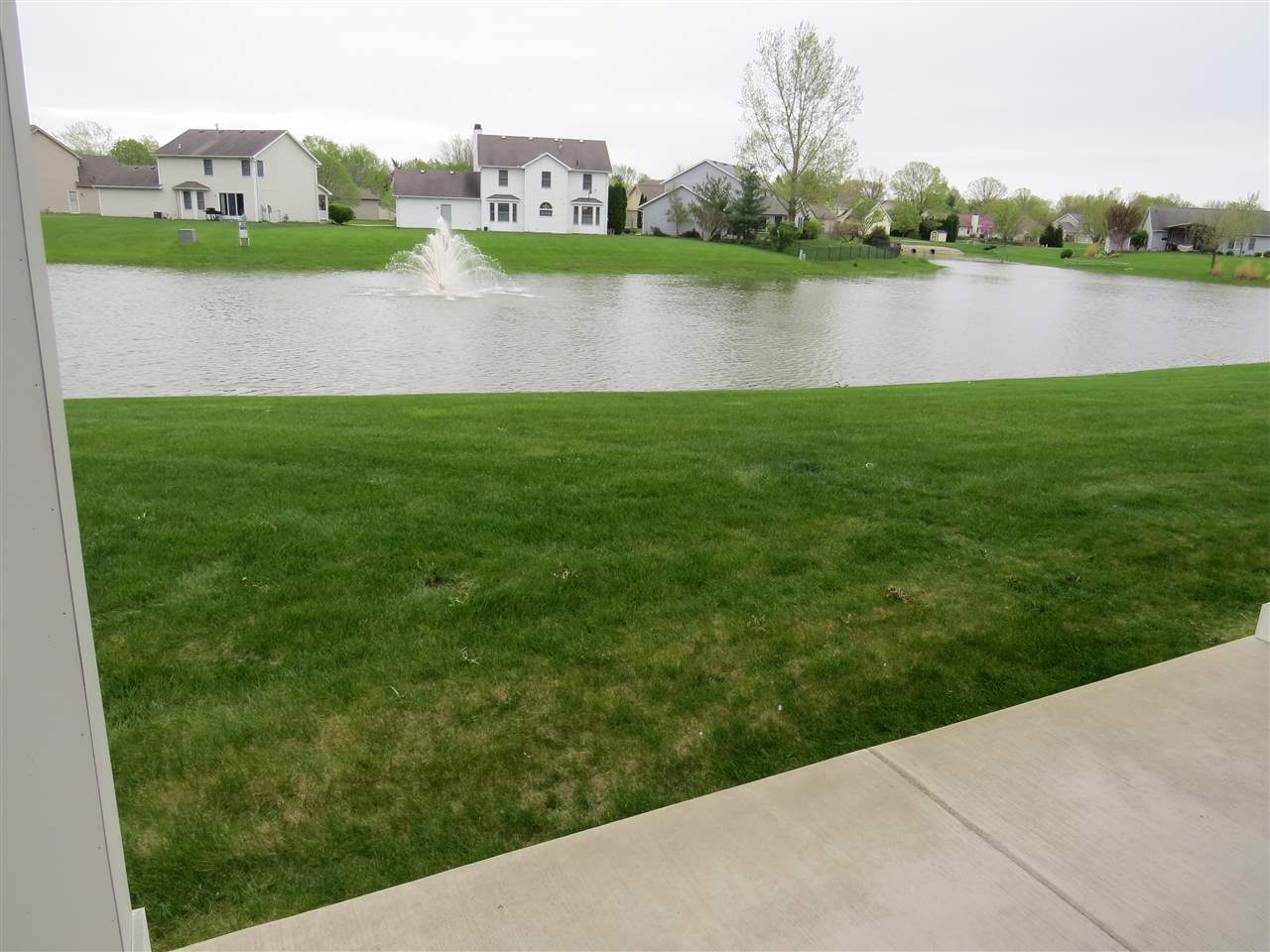 148 Tulip Blvd, Goshen, IN 46526 photo 11