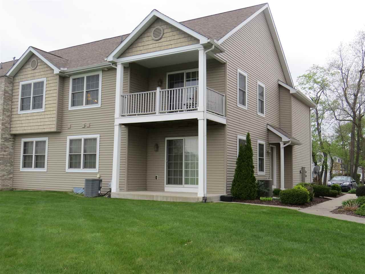 148 Tulip Blvd, Goshen, IN 46526 photo 1