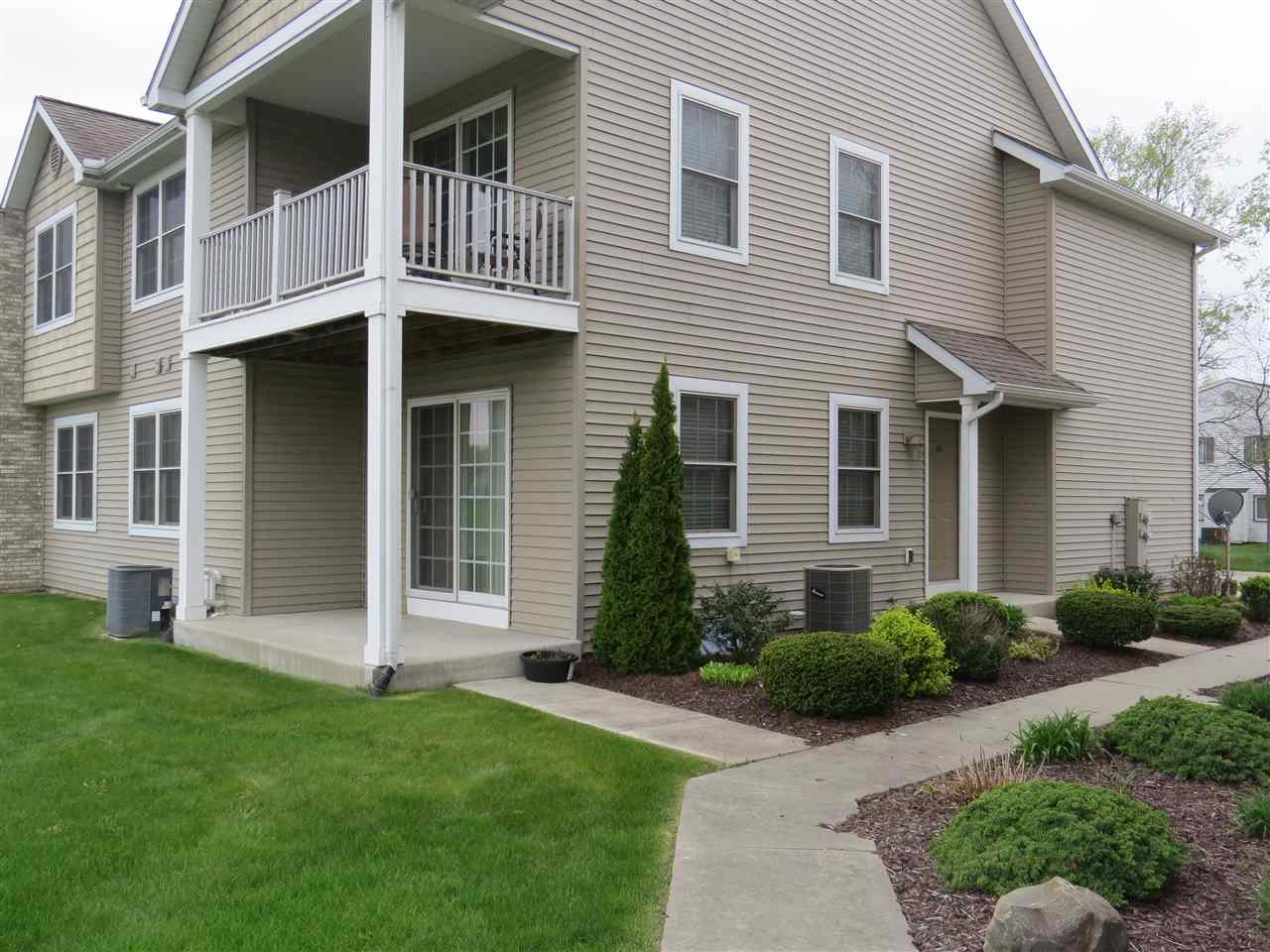148 Tulip Blvd, Goshen, IN 46526 photo 12
