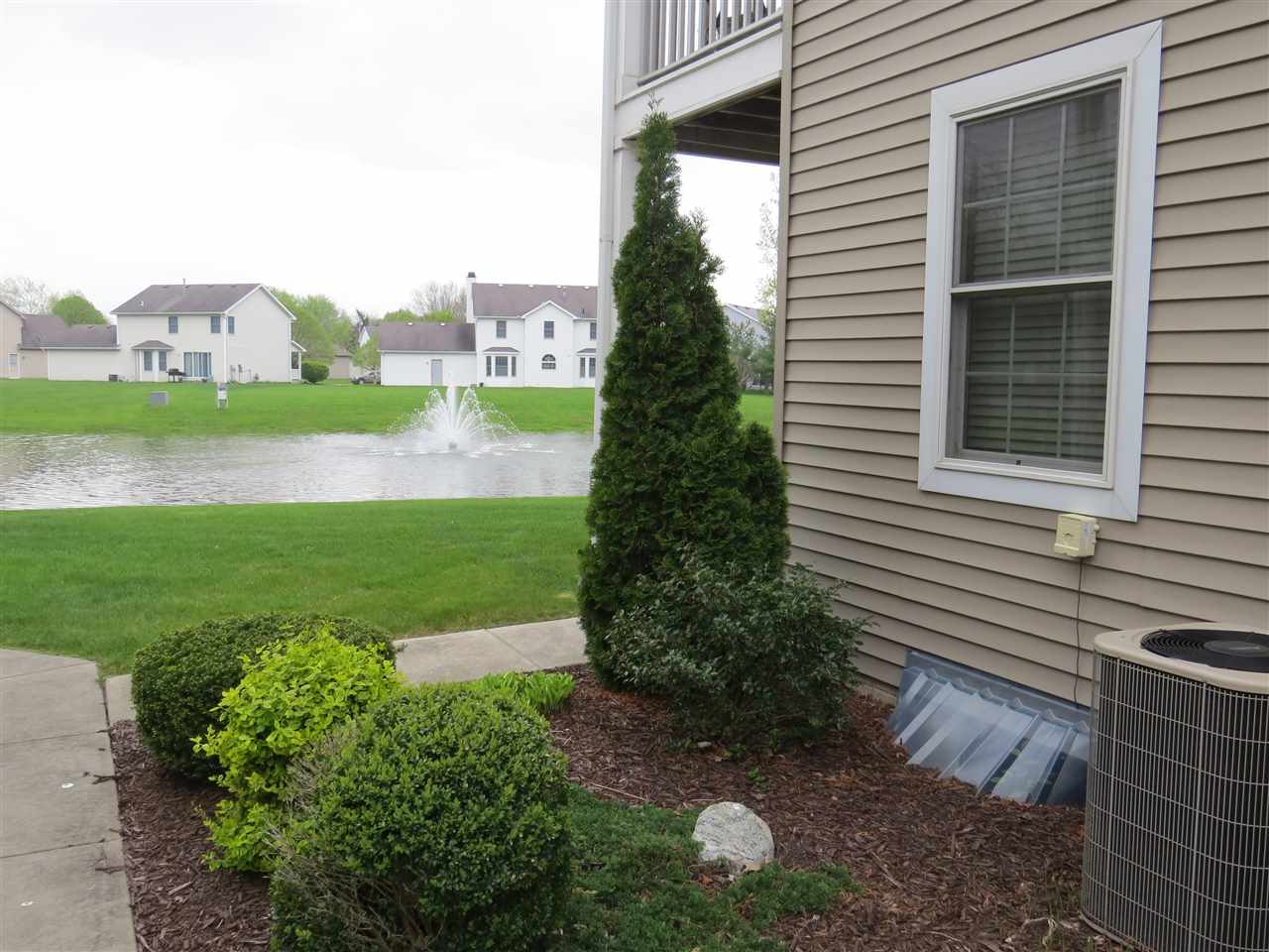 148 Tulip Blvd, Goshen, IN 46526 photo 10