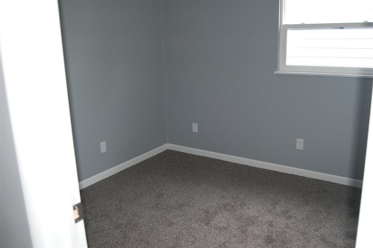 310 Alverno Dr, Fort Wayne, IN 46816 photo 7