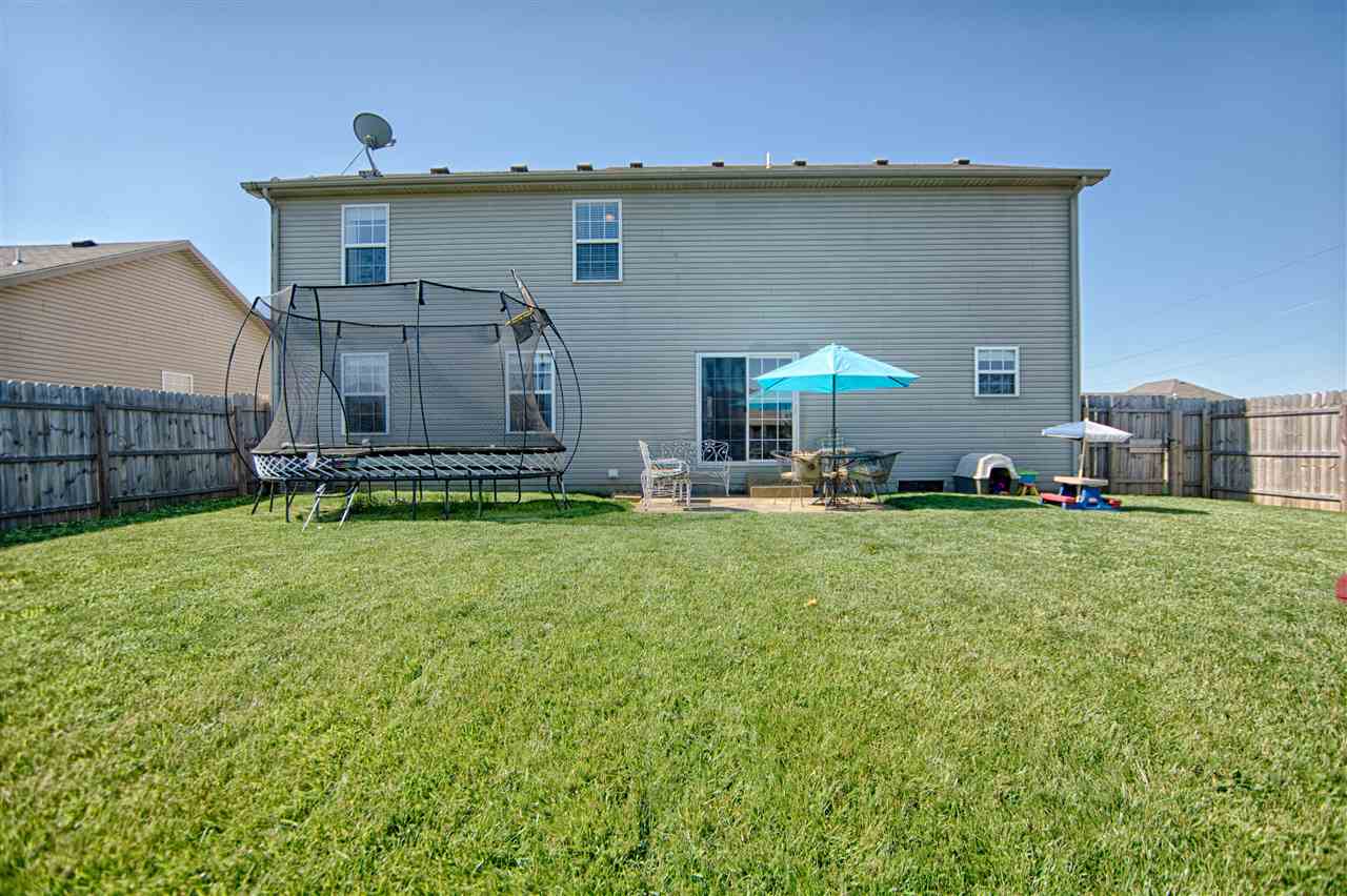10730 Fall Creek Dr, Newburgh, IN 47630 photo 22