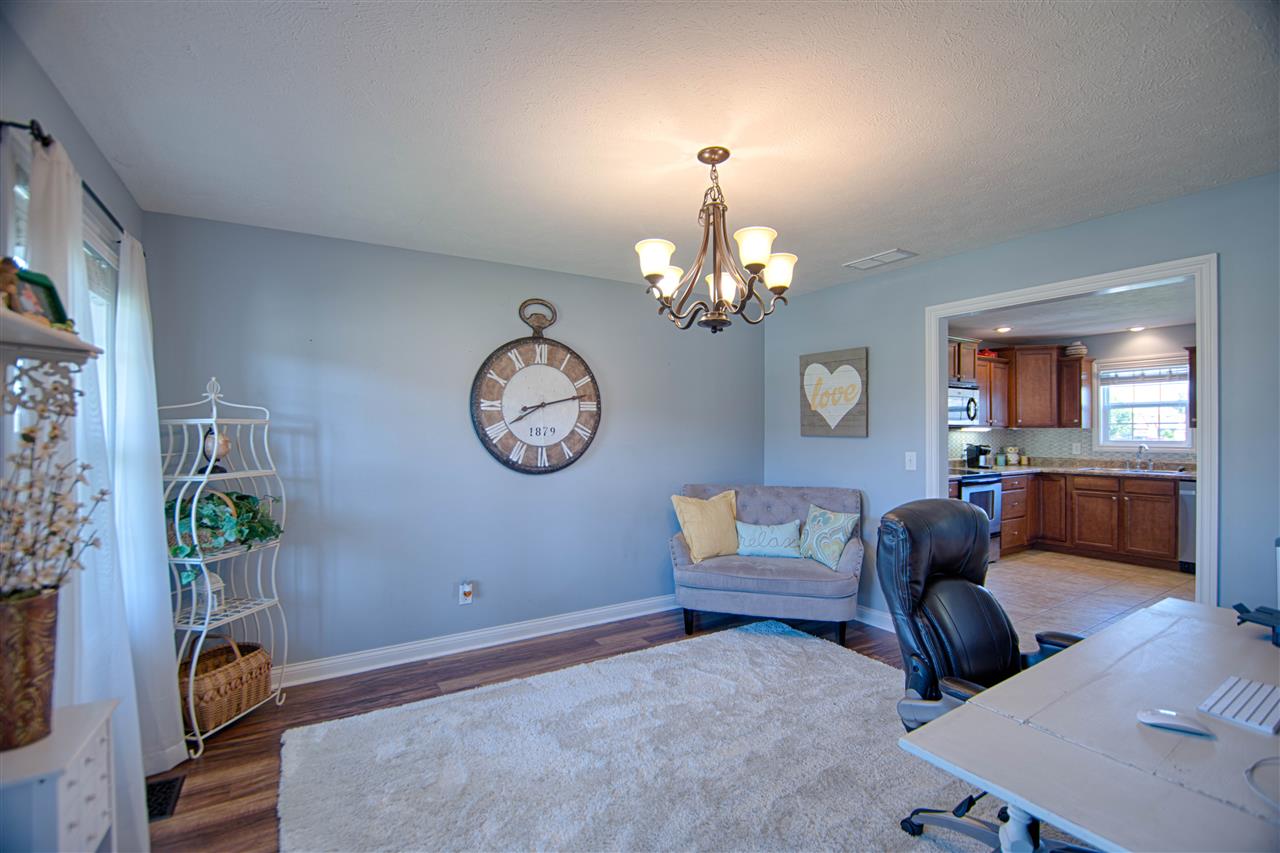 10730 Fall Creek Dr, Newburgh, IN 47630 photo 11