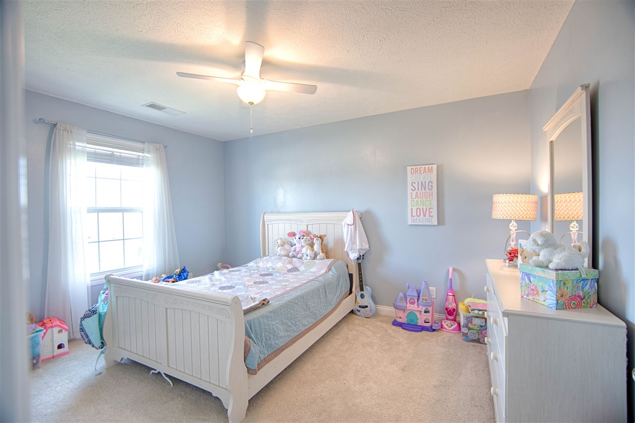 10730 Fall Creek Dr, Newburgh, IN 47630 photo 16