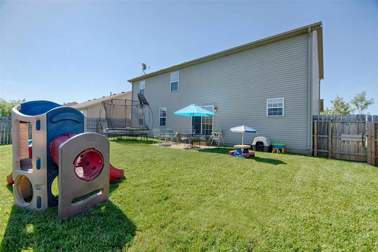 10730 Fall Creek Dr, Newburgh, IN 47630 photo 21