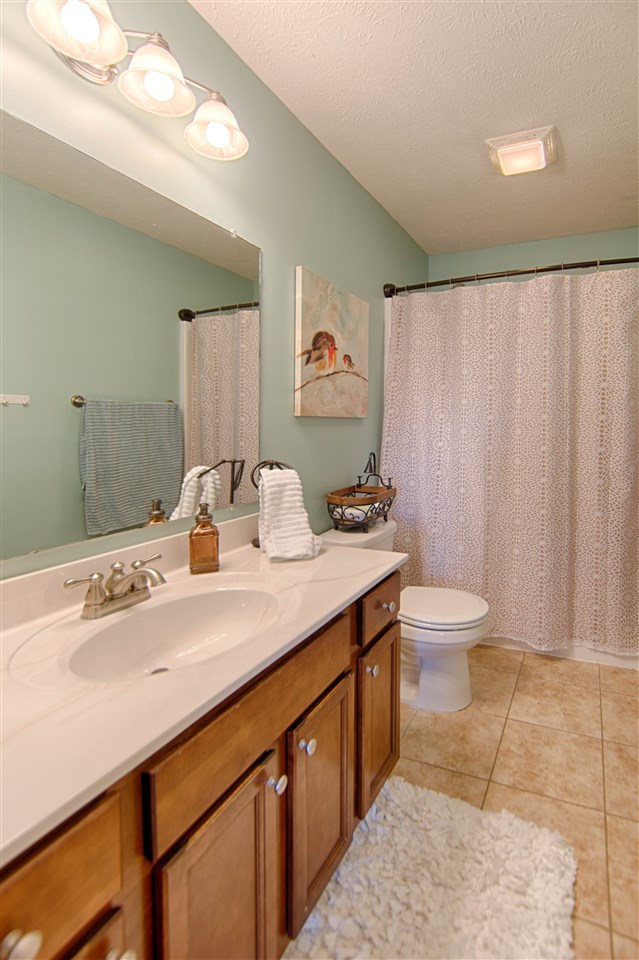 10730 Fall Creek Dr, Newburgh, IN 47630 photo 18