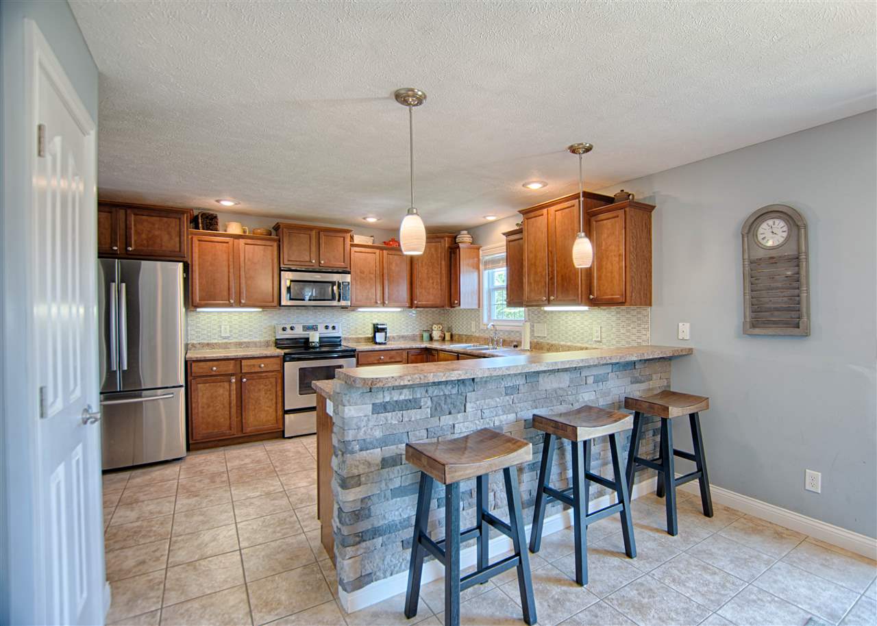 10730 Fall Creek Dr, Newburgh, IN 47630 photo 7