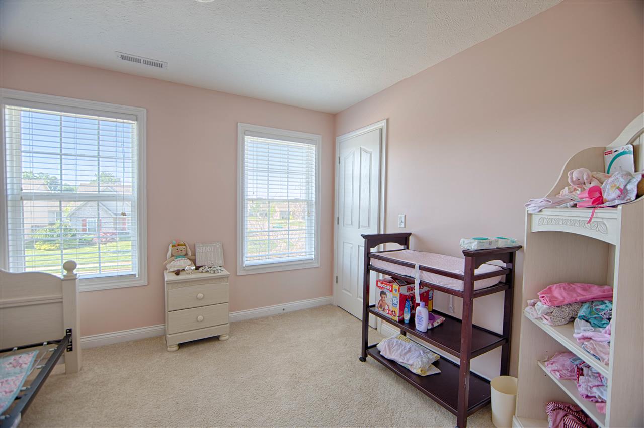 10730 Fall Creek Dr, Newburgh, IN 47630 photo 17