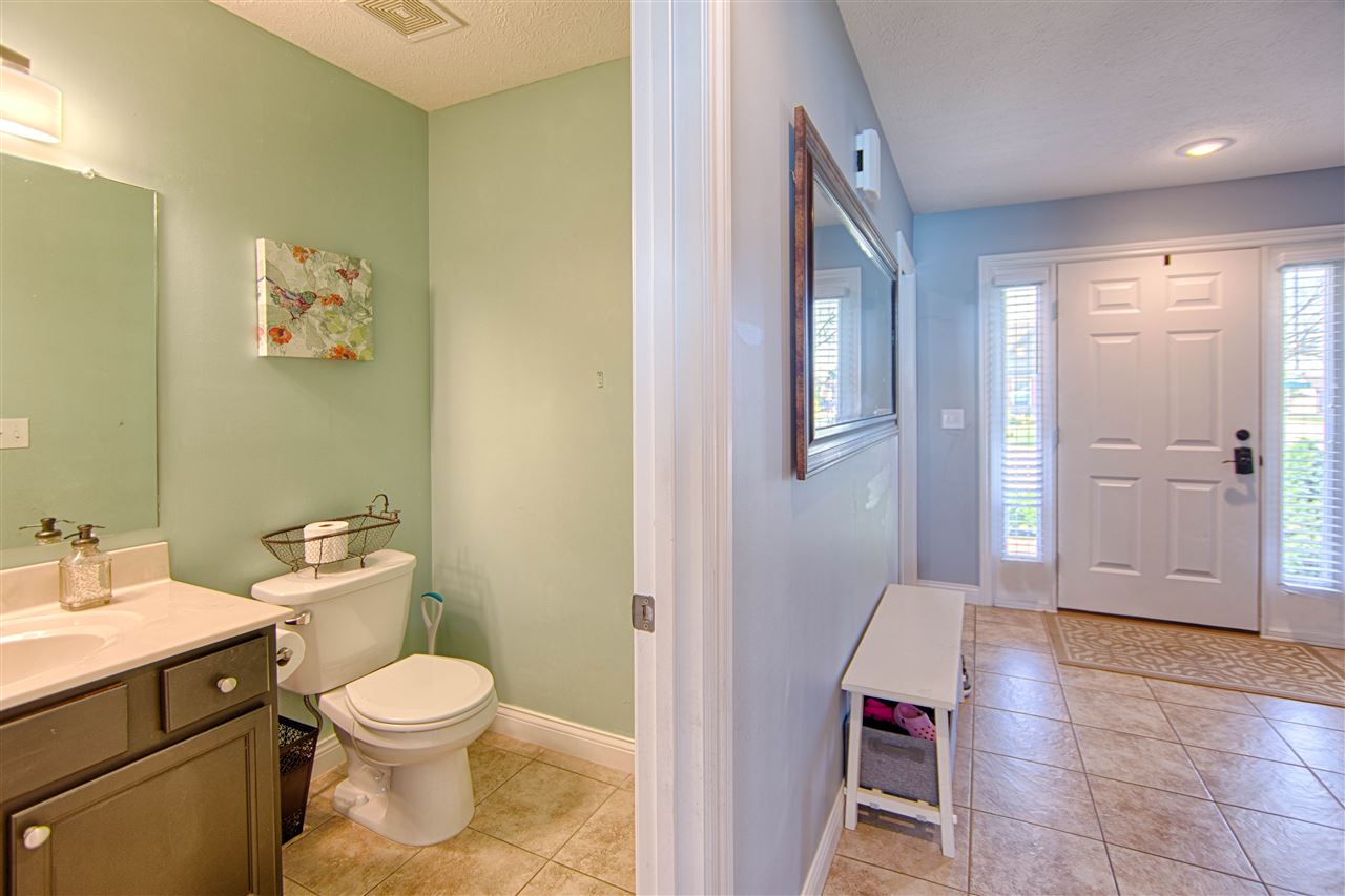 10730 Fall Creek Dr, Newburgh, IN 47630 photo 12