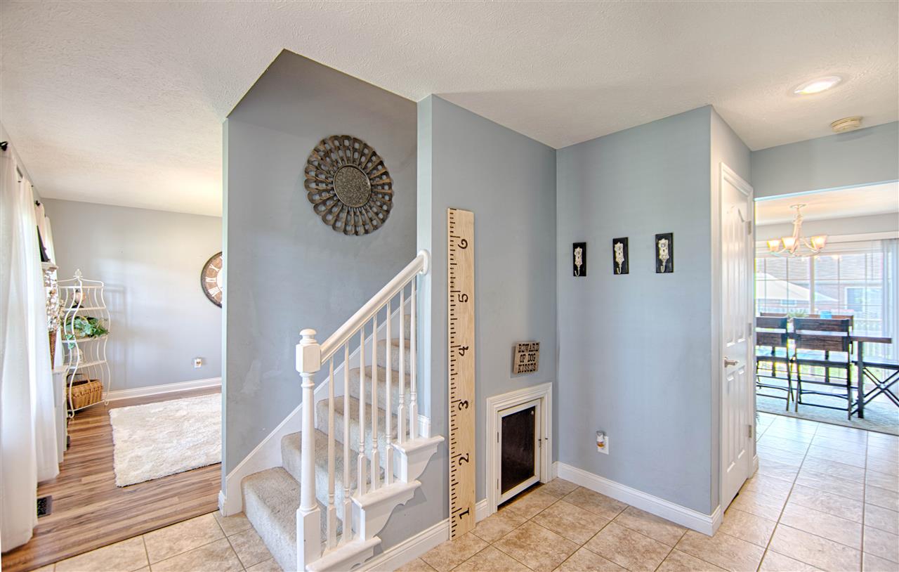 10730 Fall Creek Dr, Newburgh, IN 47630 photo 4
