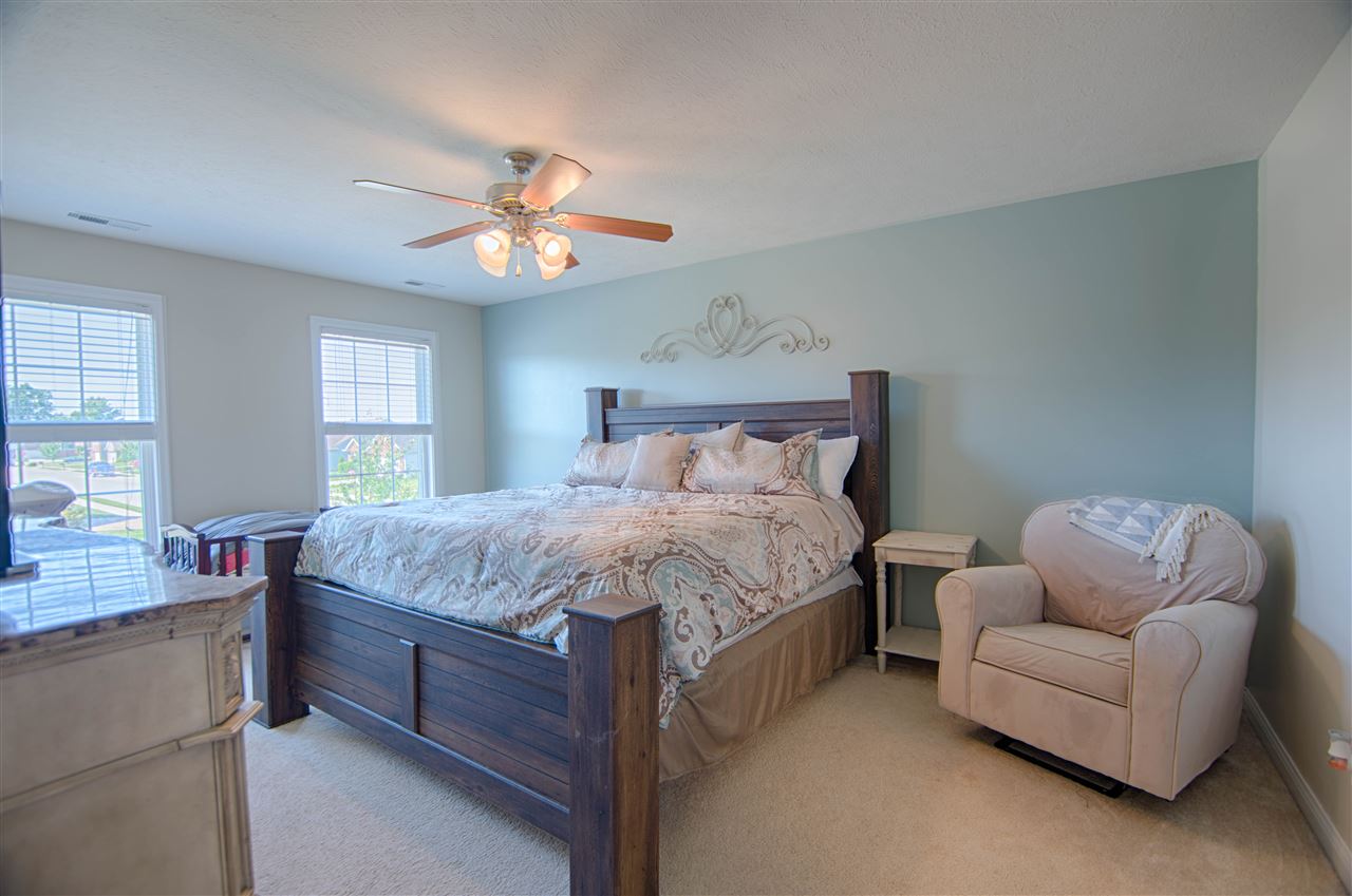 10730 Fall Creek Dr, Newburgh, IN 47630 photo 13