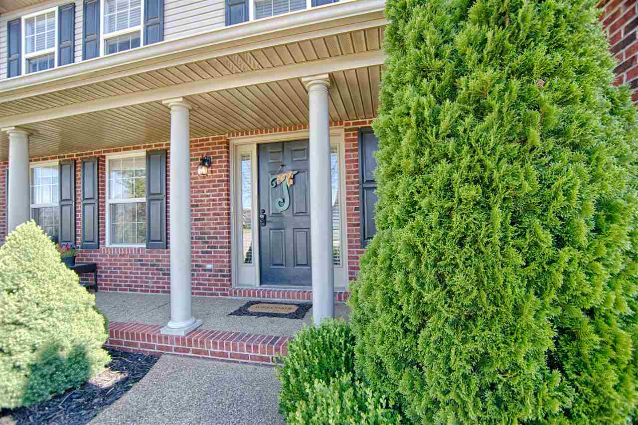 10730 Fall Creek Dr, Newburgh, IN 47630 photo 2