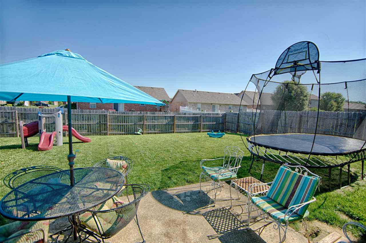 10730 Fall Creek Dr, Newburgh, IN 47630 photo 23