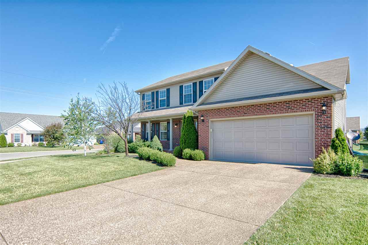 10730 Fall Creek Dr, Newburgh, IN 47630 photo 3