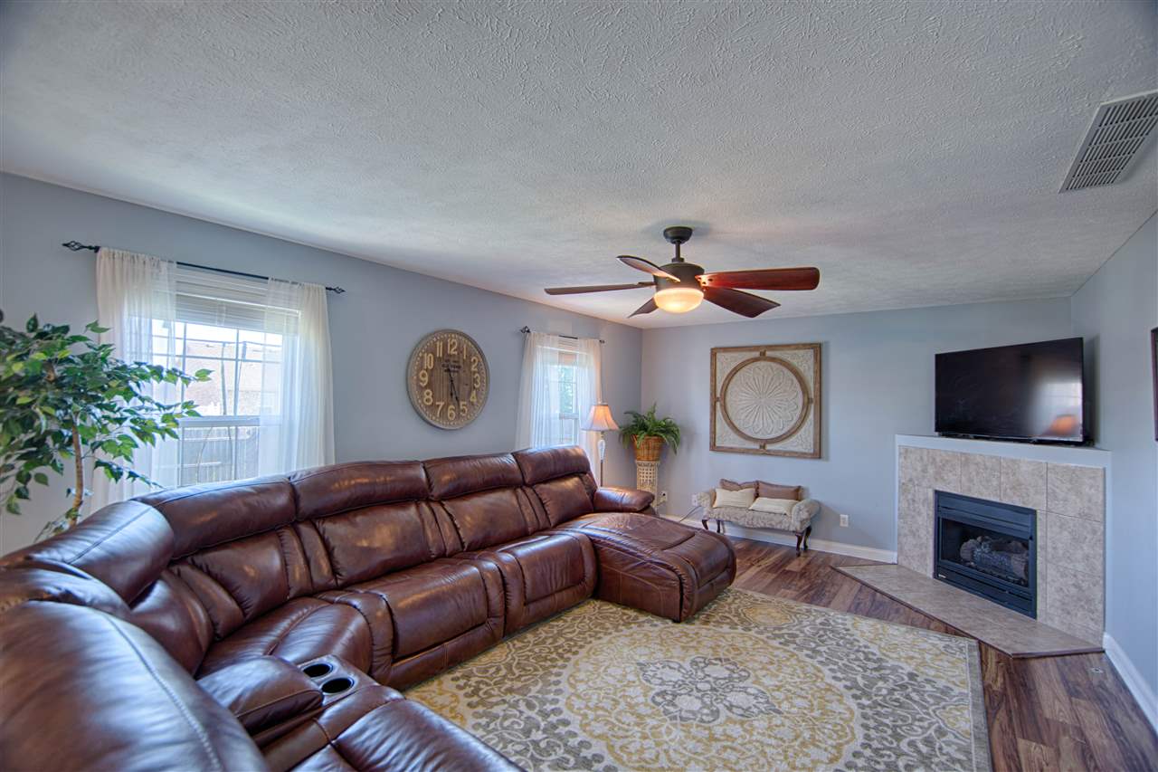 10730 Fall Creek Dr, Newburgh, IN 47630 photo 10