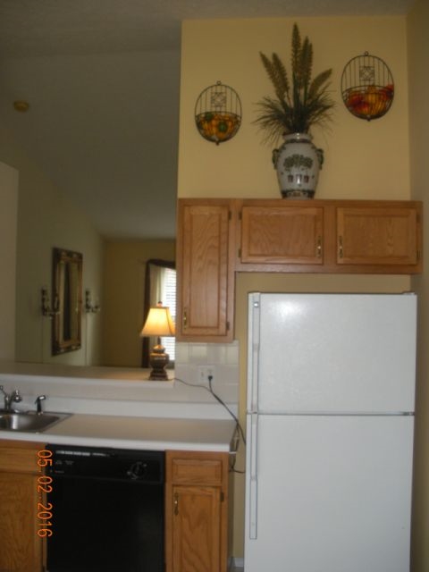 1738 Seasons Ridge Blvd, Evansville, IN 47715 photo 15