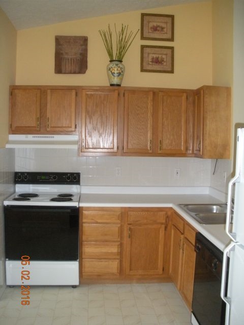 1738 Seasons Ridge Blvd, Evansville, IN 47715 photo 14