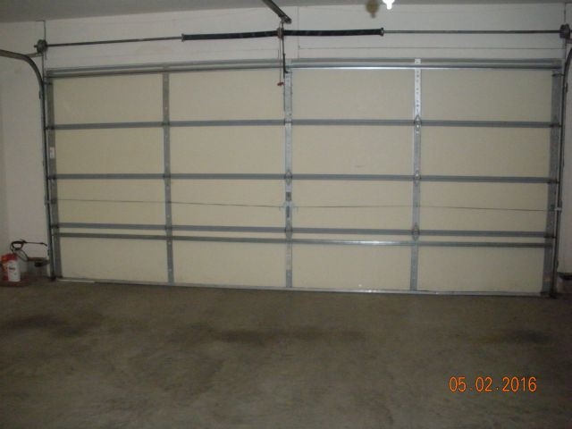 1738 Seasons Ridge Blvd, Evansville, IN 47715 photo 23