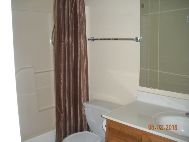 1738 Seasons Ridge Blvd, Evansville, IN 47715 photo 21