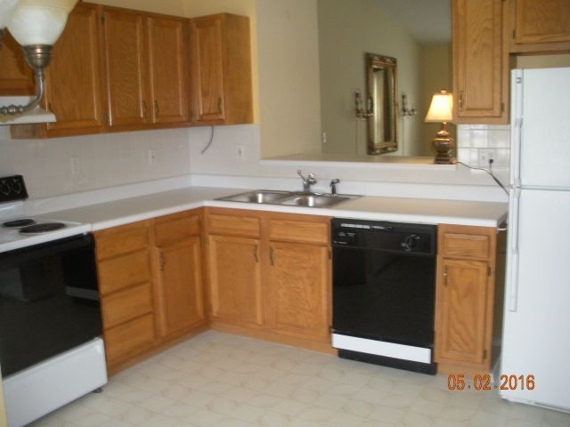 1738 Seasons Ridge Blvd, Evansville, IN 47715 photo 13