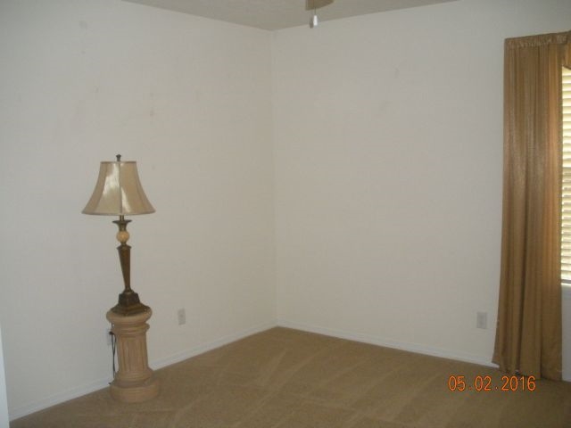 1738 Seasons Ridge Blvd, Evansville, IN 47715 photo 19