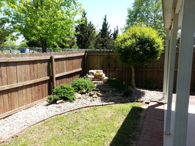 1738 Seasons Ridge Blvd, Evansville, IN 47715 photo 7