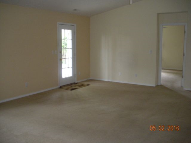 1738 Seasons Ridge Blvd, Evansville, IN 47715 photo 11
