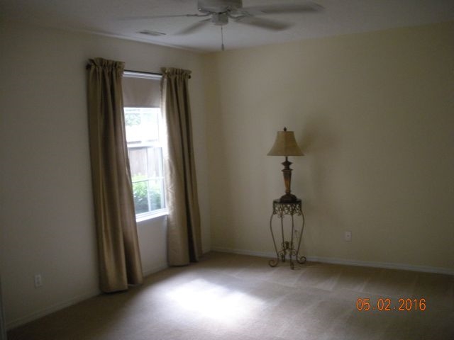 1738 Seasons Ridge Blvd, Evansville, IN 47715 photo 17