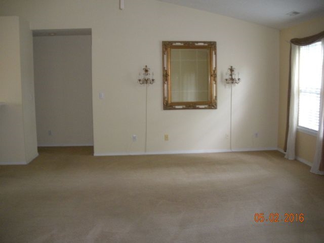 1738 Seasons Ridge Blvd, Evansville, IN 47715 photo 12