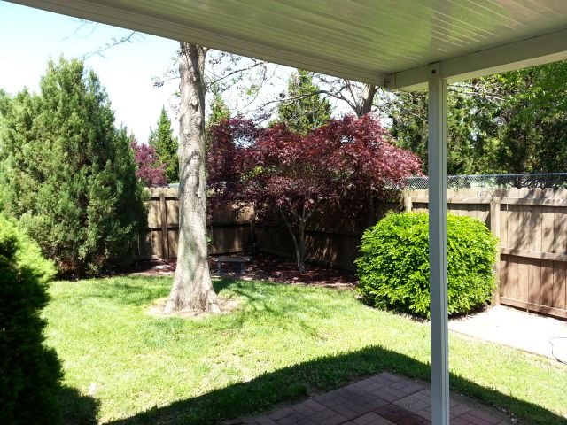 1738 Seasons Ridge Blvd, Evansville, IN 47715 photo 5